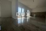 Cetvorosoban stan, Kastav, Rubeši, prodaja, 350000 €, 140 m2