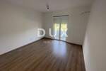 Cetvorosoban stan, Kastav, Rubeši, prodaja, 350000 €, 140 m2