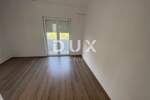 Cetvorosoban stan, Kastav, Rubeši, prodaja, 350000 €, 140 m2