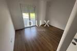 Cetvorosoban stan, Kastav, Rubeši, prodaja, 350000 €, 140 m2