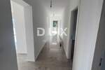 Cetvorosoban stan, Kastav, Rubeši, prodaja, 350000 €, 140 m2