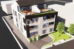 Trosoban stan, Rovinj, prodaja, 525000 €, 88 m2