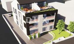 Trosoban stan, Rovinj, prodaja, 525000 €, 88 m2