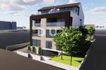 Trosoban stan, Rovinj, prodaja, 525000 €, 88 m2