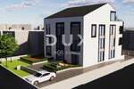Trosoban stan, Rovinj, prodaja, 525000 €, 88 m2