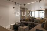 Trosoban stan, Rovinj, prodaja, 525000 €, 88 m2