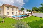 Kuca, Barban, prodaja, 830000 €, 180 m2