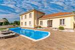 Kuca, Barban, prodaja, 830000 €, 180 m2