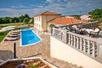 Kuca, Barban, prodaja, 830000 €, 180 m2