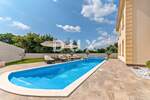Kuca, Barban, prodaja, 830000 €, 180 m2
