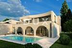 Kuca, Poreč, prodaja, 875000 €, 296 m2