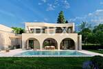 Kuca, Poreč, prodaja, 875000 €, 296 m2