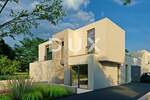 Kuca, Poreč, prodaja, 875000 €, 296 m2