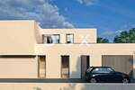Kuca, Poreč, prodaja, 875000 €, 296 m2