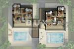 Kuca, Poreč, prodaja, 875000 €, 296 m2