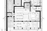 Kuca, Poreč, prodaja, 875000 €, 296 m2