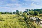 Zemljiste, Kanfanar, prodaja, 175000 €, 3892 m2