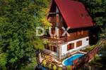 Kuca, Čavle, prodaja, 335000 €, 155 m2