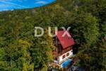 Kuca, Čavle, prodaja, 335000 €, 155 m2