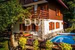Kuca, Čavle, prodaja, 335000 €, 155 m2