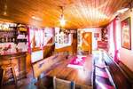 Kuca, Čavle, prodaja, 335000 €, 155 m2