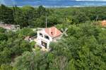 Kuca, Dobrinj, prodaja, 365000 €, 135 m2
