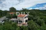 Kuca, Dobrinj, prodaja, 365000 €, 135 m2