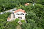 Kuca, Dobrinj, prodaja, 365000 €, 135 m2