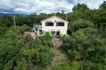 Kuca, Dobrinj, prodaja, 365000 €, 135 m2