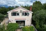 Kuca, Dobrinj, prodaja, 365000 €, 135 m2