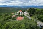 Kuca, Dobrinj, prodaja, 365000 €, 135 m2