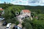 Kuca, Dobrinj, prodaja, 365000 €, 135 m2