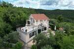 Kuca, Dobrinj, prodaja, 365000 €, 135 m2