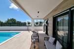 Kuca, Svetvinčenat, prodaja, 890000 €, 220 m2