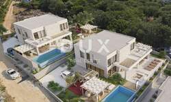 Kuca, Novalja, Potočnica, prodaja, 1100000 €, 270 m2