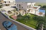 Kuca, Novalja, Potočnica, prodaja, 1100000 €, 270 m2