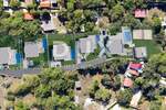 Kuca, Novalja, Potočnica, prodaja, 1100000 €, 270 m2
