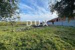 Zemljiste, Privlaka, prodaja, 299000 €, 1019 m2