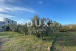 Zemljiste, Privlaka, prodaja, 299000 €, 1019 m2