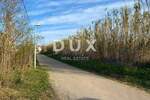 Zemljiste, Privlaka, prodaja, 299000 €, 1019 m2