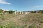 Zemljiste, Zadar, Kožino, prodaja, 307200 €, 1536 m2