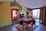 Trosoban stan, Crikvenica, prodaja, 165000 €, 62 m2