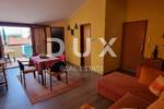 Trosoban stan, Crikvenica, prodaja, 165000 €, 62 m2