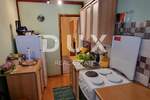 Trosoban stan, Crikvenica, prodaja, 165000 €, 62 m2