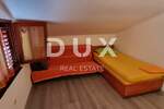 Trosoban stan, Crikvenica, prodaja, 165000 €, 62 m2
