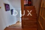 Trosoban stan, Crikvenica, prodaja, 165000 €, 62 m2
