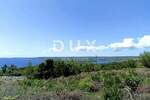 Zemljiste, Labin, Rabac, prodaja, 85500 €, 570 m2
