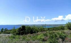 Zemljiste, Labin, Rabac, prodaja, 85500 €, 570 m2