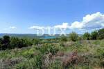 Zemljiste, Labin, Rabac, prodaja, 85500 €, 570 m2