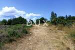 Zemljiste, Labin, Rabac, prodaja, 85500 €, 570 m2